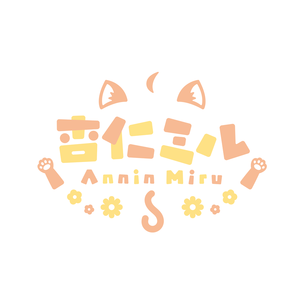 杏仁咪嚕