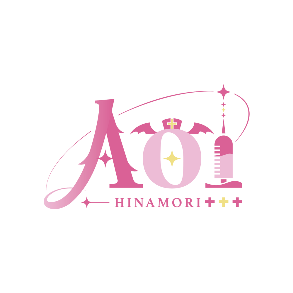 Aoi